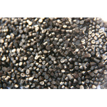 PA6 recycled plastic granules nylon 6, Injection molding natural PA6 Recycle nylon 6 granule